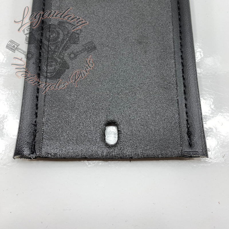 Tankpad OEM 51890-07