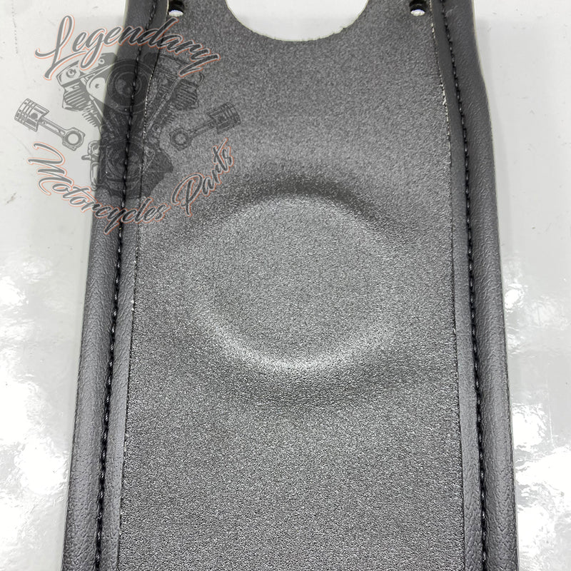 Tankpad OEM 51890-07