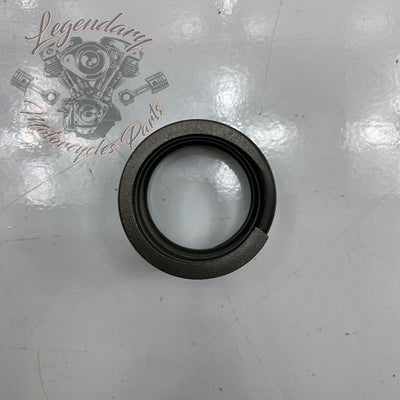 Gabelinnenraum OEM 45500294