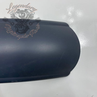 Front mudguard OEM 59496-97