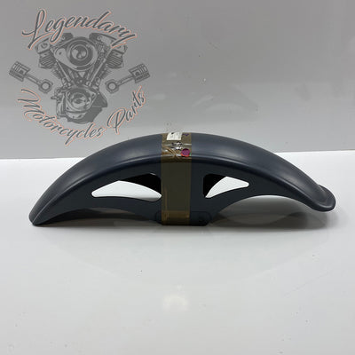 Front mudguard OEM 59496-97