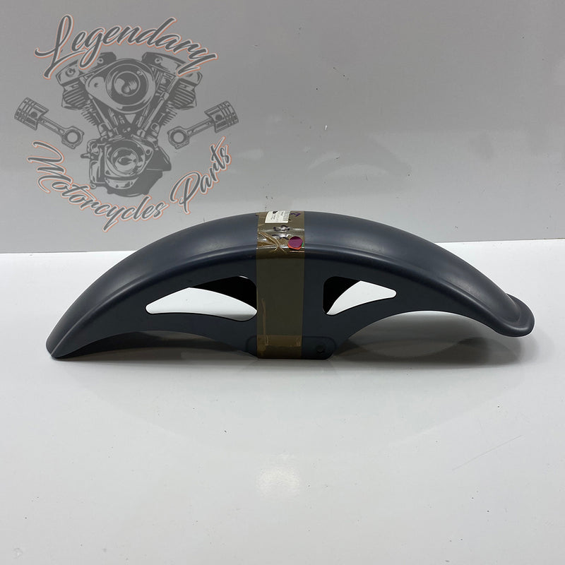 Front mudguard OEM 59496-97