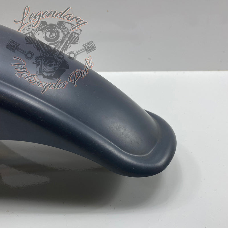 Front mudguard OEM 59496-97