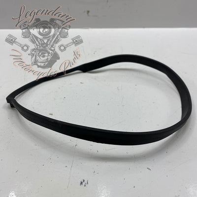 Air Box Gasket OEM 29000026