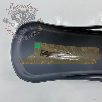 Front mudguard OEM 59496-97