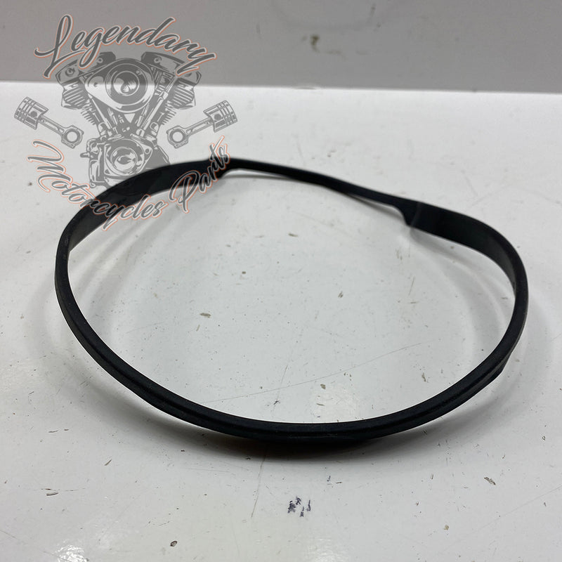 Air Box Gasket OEM 29000026