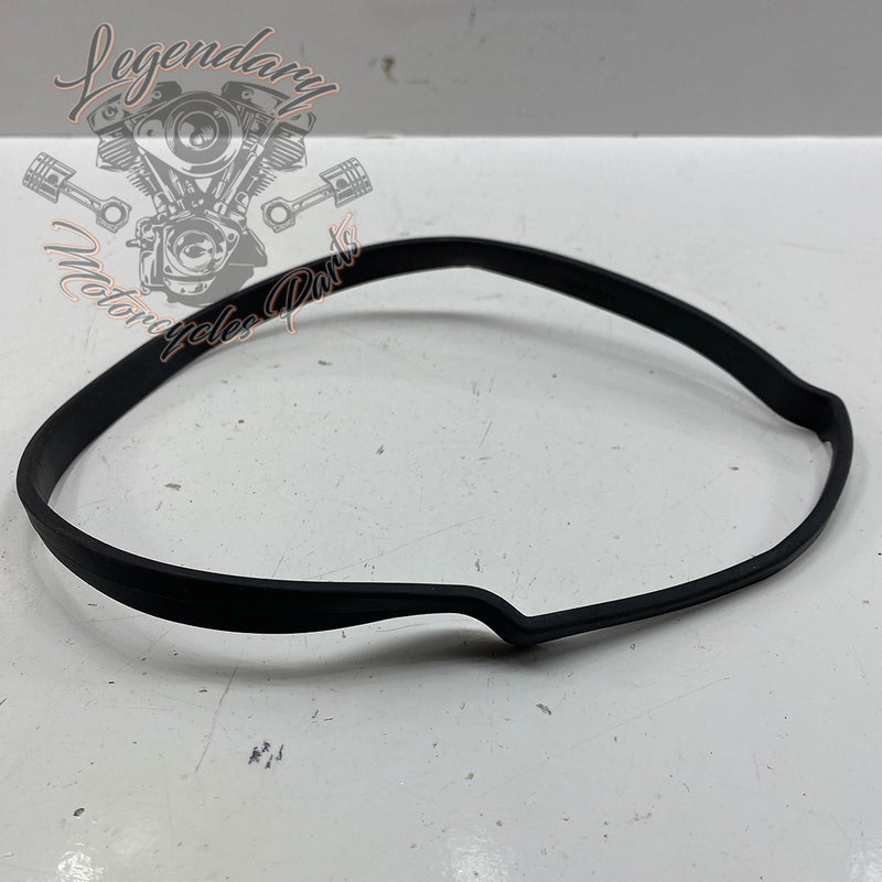 Air Box Gasket OEM 29000026