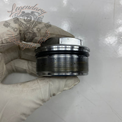 Interior de horquilla OEM 45500294