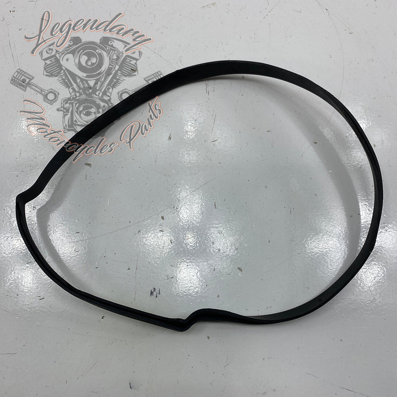 Air Box Gasket OEM 29000026