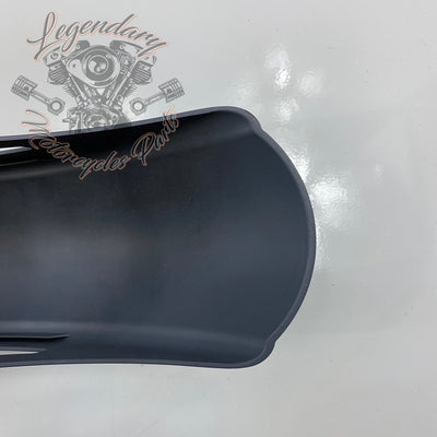 Front mudguard OEM 59496-97