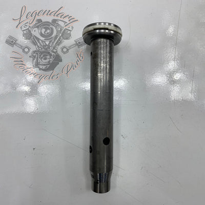 Gabelinnenraum OEM 45500294