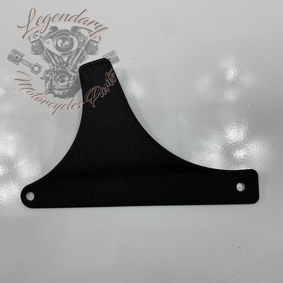 Sissy Bar Starrrahmen Seitenhalterung Kit OEM 53387-03A