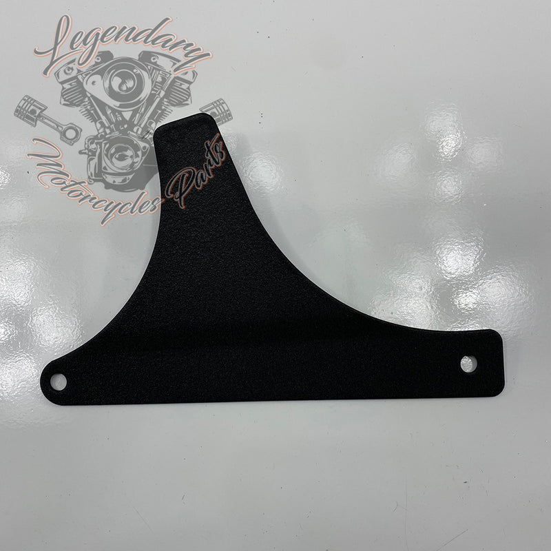 Sissy bar stevige zijsteunbeugelkit OEM 53387-03A