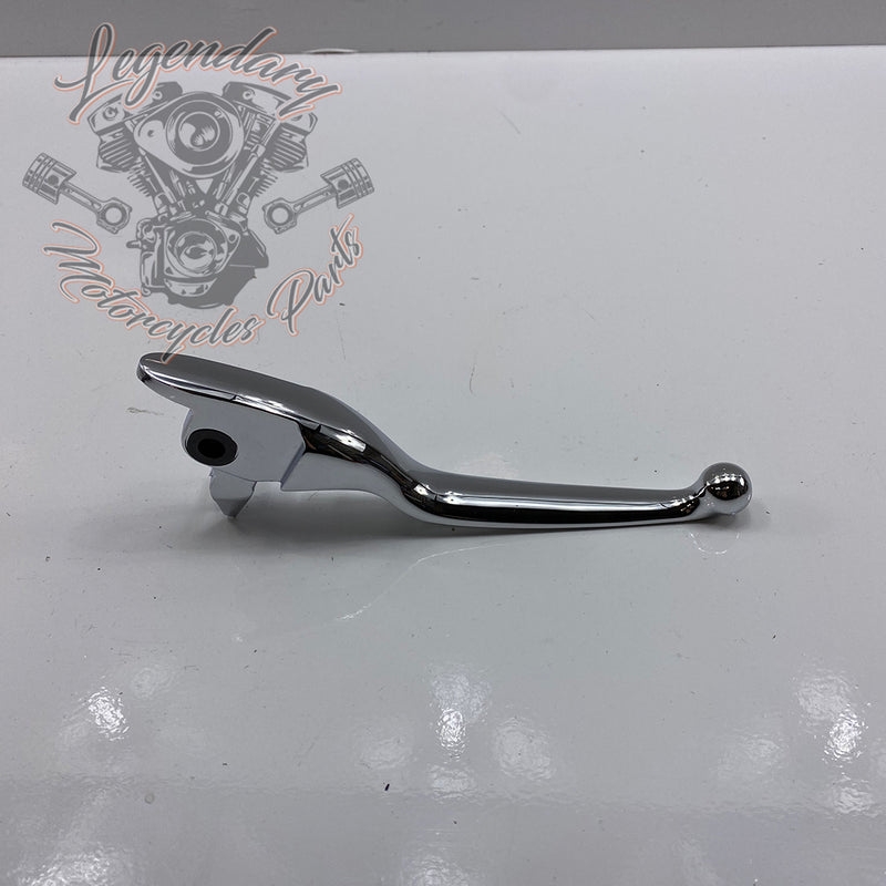 Brake and Clutch Lever Kit OEM 41700422