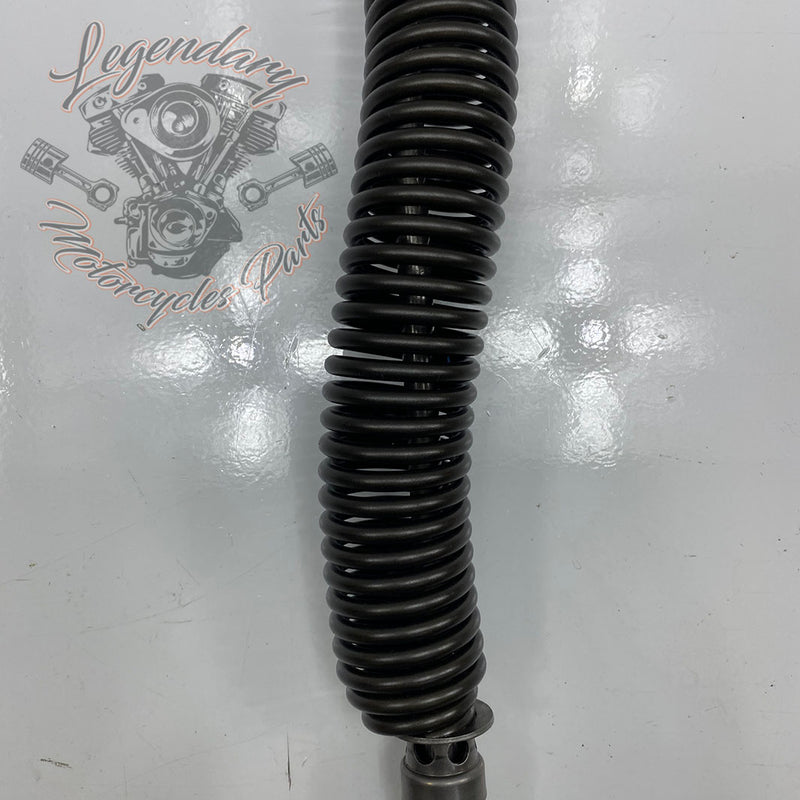 Fork Interior OEM 45500294