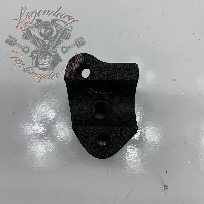 Straight Riser OEM 55900104