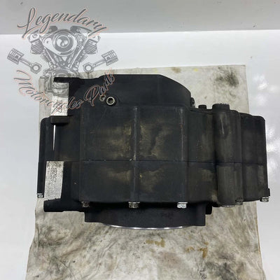 Engine Case OEM 24620-00A