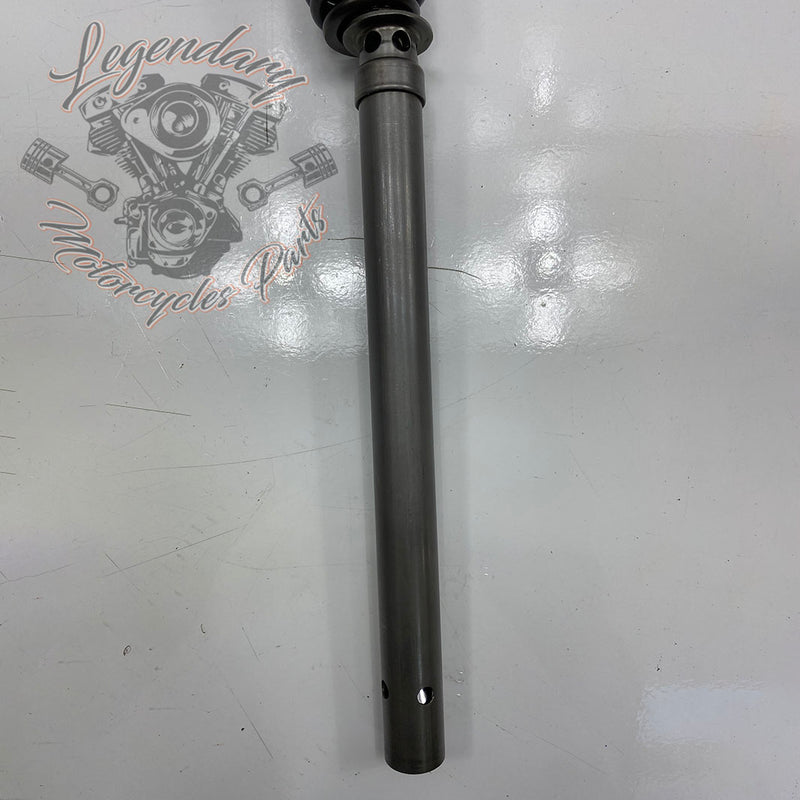 Gabelinnenraum OEM 45500294