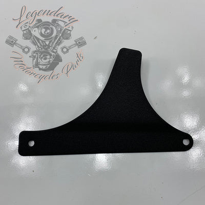 Sissy bar stevige zijsteunbeugelkit OEM 53387-03A