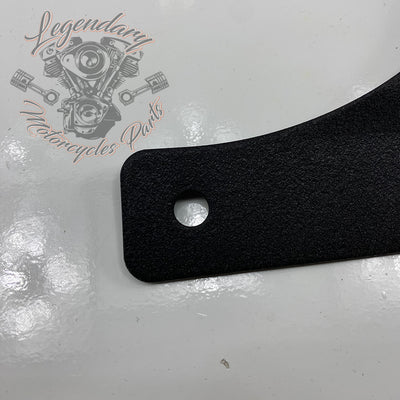 Sissy bar stevige zijsteunbeugelkit OEM 53387-03A