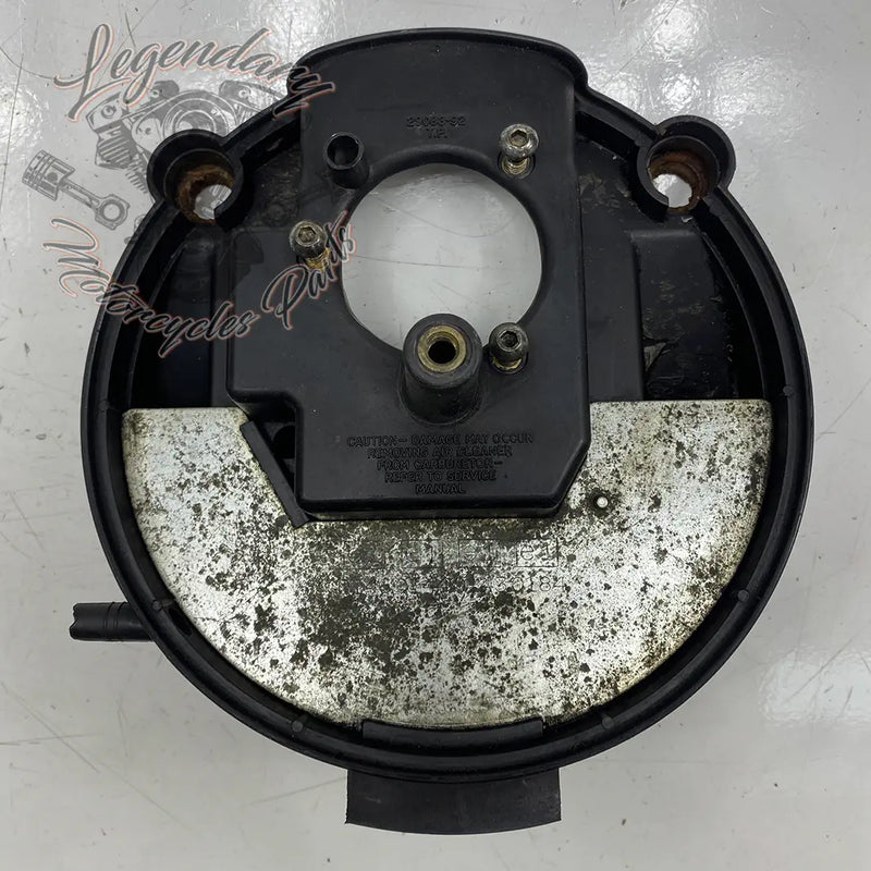 Soporte de filtro de aire OEM 29083-92