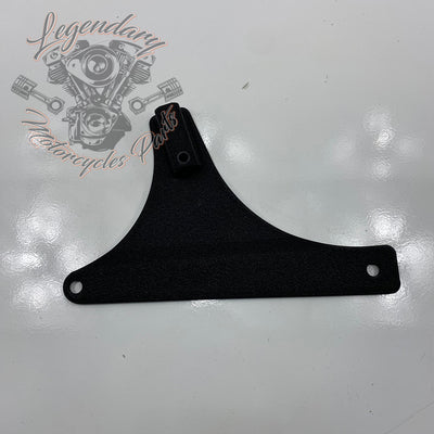 Kit de suporte lateral rígido para sissy bar OEM 53387-03A