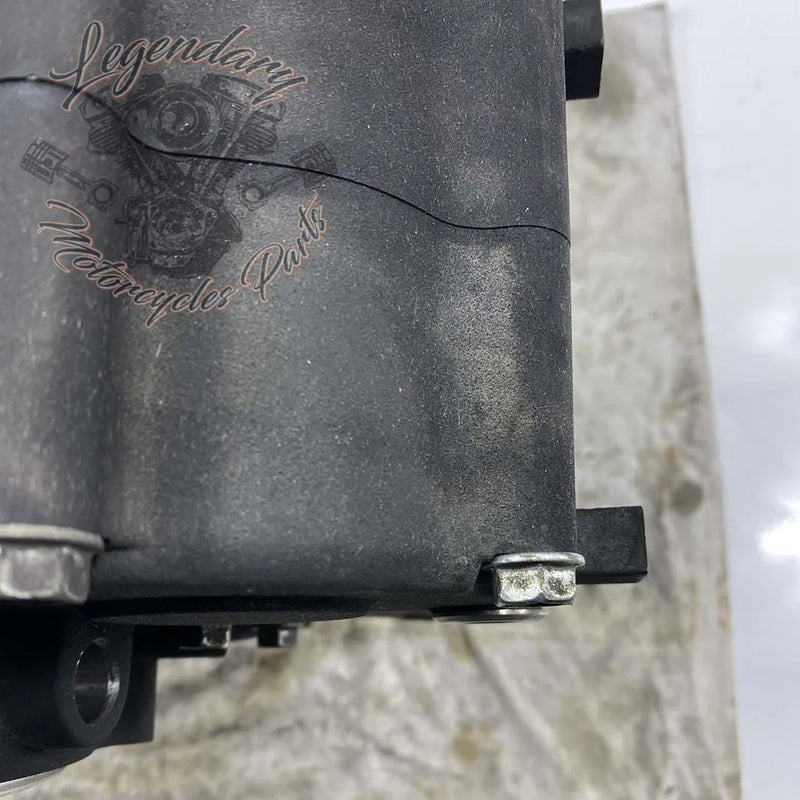 Engine Case OEM 24620-00A