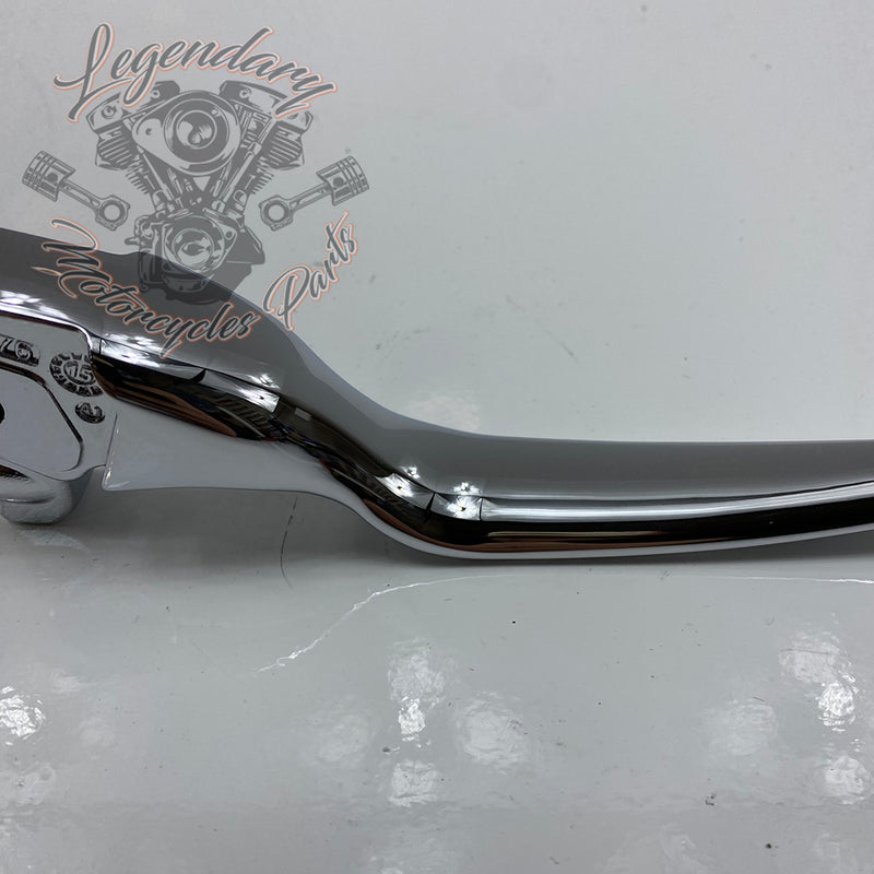 Brake and Clutch Lever Kit OEM 41700422