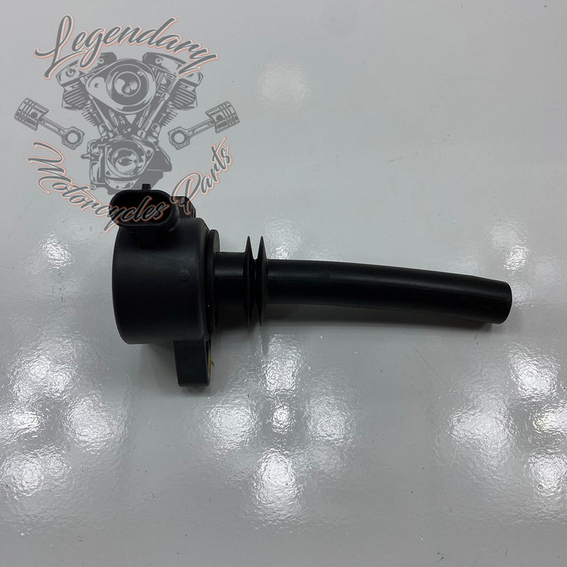 Bobina di accensione OEM 32477-01A