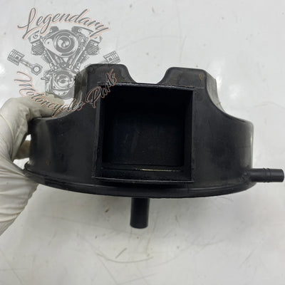 Soporte de filtro de aire OEM 29083-92