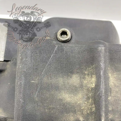 Engine Case OEM 24620-00A