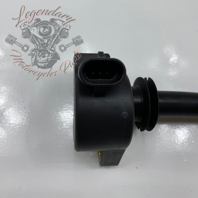 Bobina de encendido OEM 32477-01A