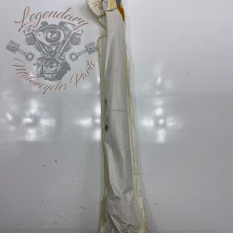 Fork Tube OEM 46504-01