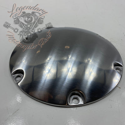 Clutch Cover OEM 34992-04