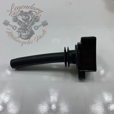 Bobine d'allumage OEM 32477-01A