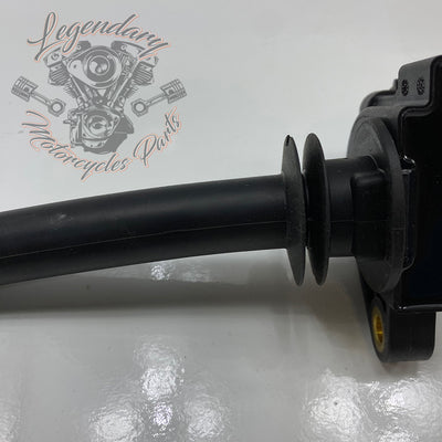 Ignition Coil OEM 32477-01A