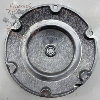 Tapa de embrague OEM 34992-04