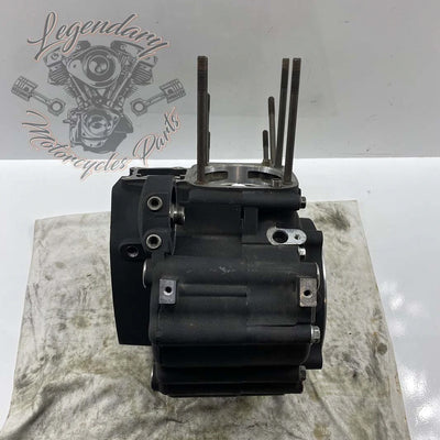 Carter moteur OEM 24620-00A