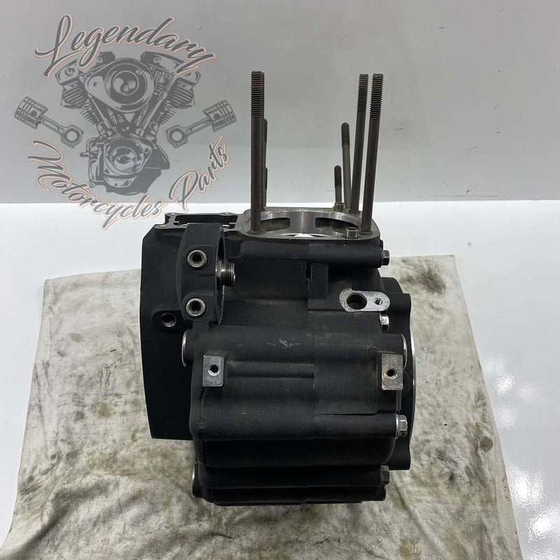 Engine Case OEM 24620-00A