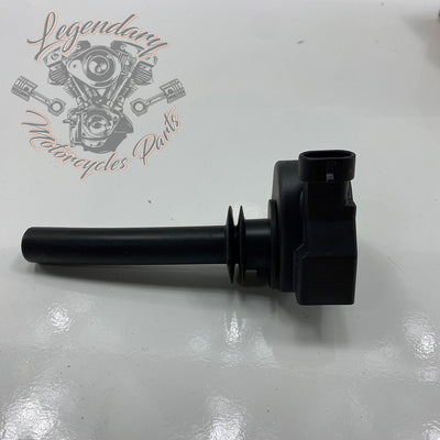 Bobine d'allumage OEM 32477-01A