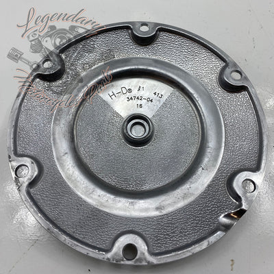 Trappe d'embrayage OEM 34992-04