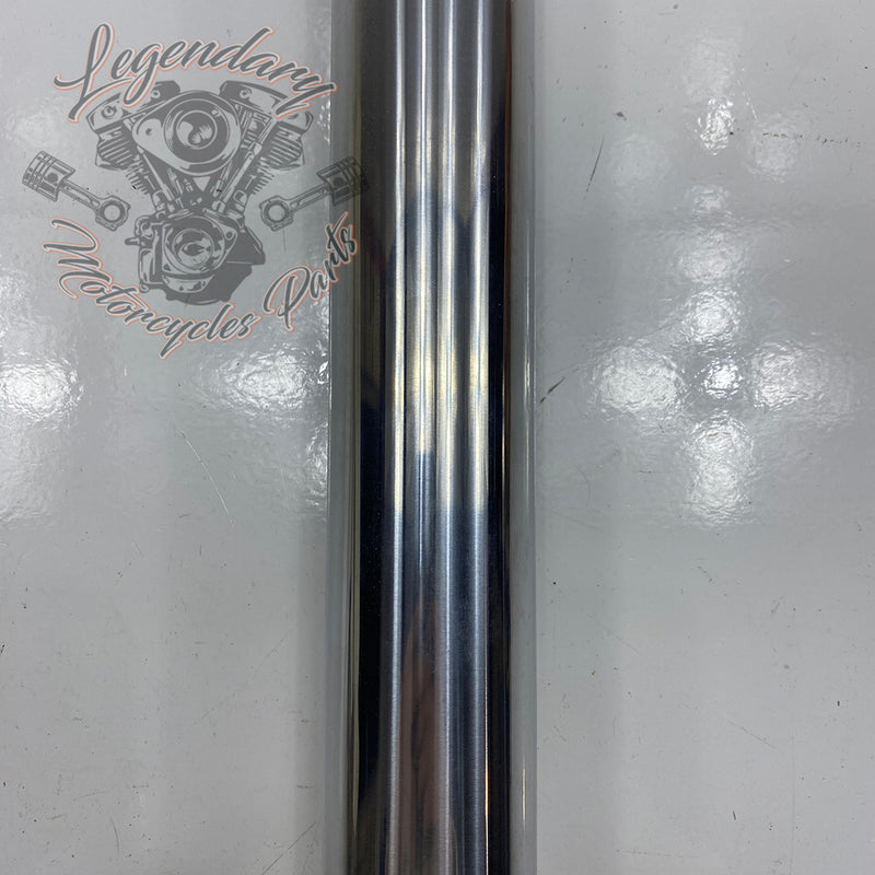 Fork Tube OEM 46504-01