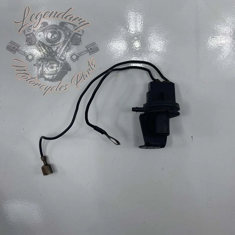 VEOS Switch OEM 26558-84