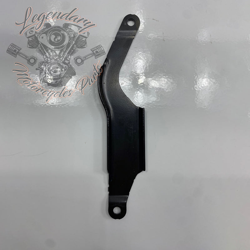 ABS Case Side Support OEM 41600221