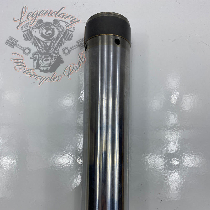 Fork Tube OEM 46504-01