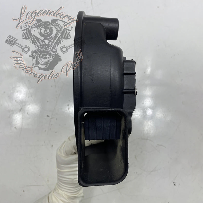 Soporte de filtro de aire OEM 29183-08