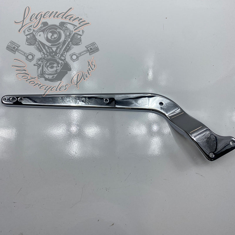 Wspornik błotnika tylnego prawego OEM 59964-03