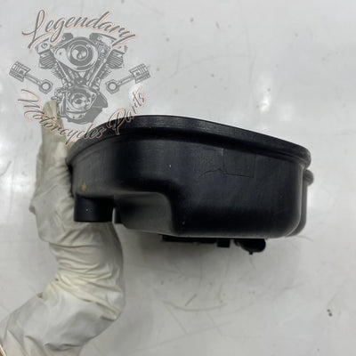 Soporte de filtro de aire OEM 29183-08