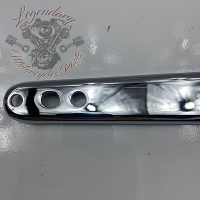 Wspornik błotnika tylnego prawego OEM 59964-03