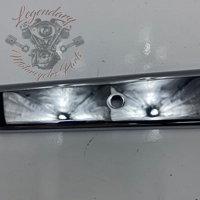 Wspornik błotnika tylnego prawego OEM 59964-03